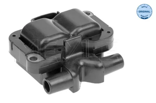 Bobine MEYLE 014 885 0002)
