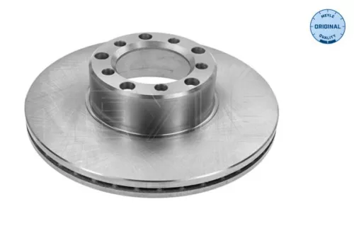 MEYLE Brake Disc 015 521 2003 MEYLE 015 521 2003)
