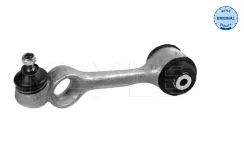 Draagarm/achterwielophanging MEYLE 016 050 6069)