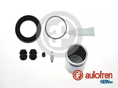 Reparatieset, remklauw AUTOFREN SEINSA D41052C)