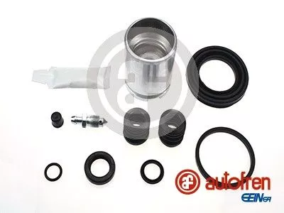 Reparatieset, remklauw AUTOFREN SEINSA D41377C)