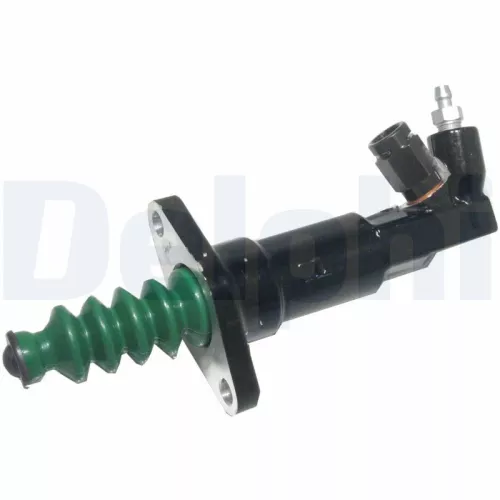 Slave Cylinder, clutch DELPHI LL49907)