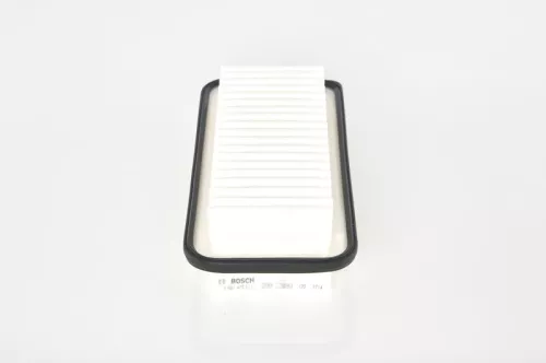 Luchtfilter BOSCH 1 987 429 177)