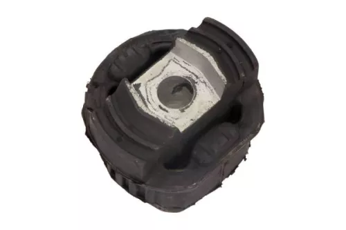 Bus, asbalk MAXGEAR 72-2088)