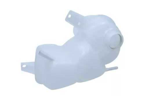 Expansievat, koelvloeistof MAXGEAR 77-0040)