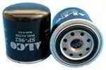 Fuel Filter ALCO FILTER SP-902)