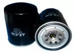 Oil Filter ALCO FILTER SP-914)