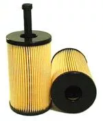 Oliefilter ALCO FILTER MD-425)