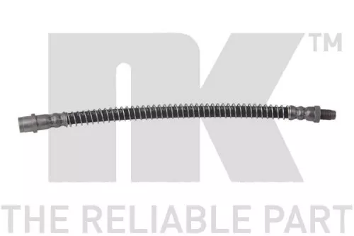 Remslang NK 853346)
