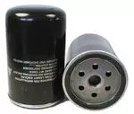 Fuel Filter ALCO FILTER SP-821)