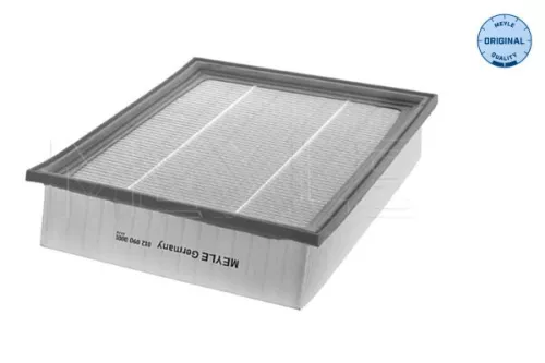 Luchtfilter MEYLE 012 090 0001)