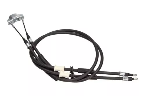 Kabeltrek, parkeerrem MAXGEAR 32-0058)