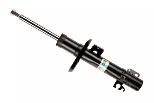 Schokdemper BILSTEIN 22-183705)