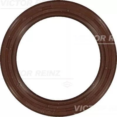 Shaft Seal, crankshaft VICTOR REINZ 81-53254-00)