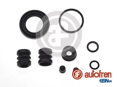 Reparatieset, remklauw AUTOFREN SEINSA D4494)