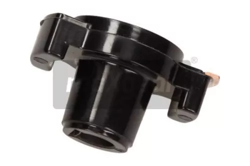 Ontstekingsverdelerrotor MAXGEAR 31-0210)