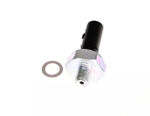 Oliedrukschakelaar MAXGEAR 21-0107)