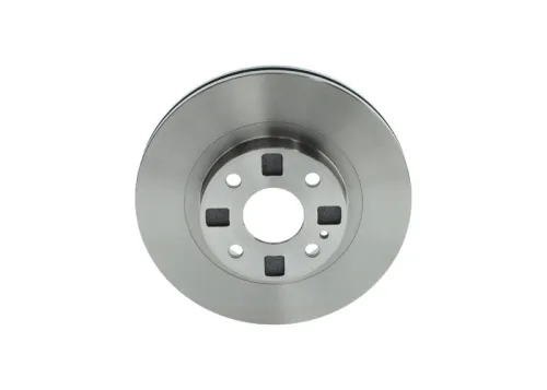 BOSCH Brake Disc 0 986 478 989 BOSCH 0 986 478 989)