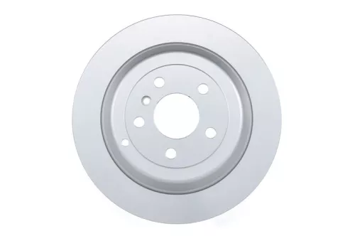 BOSCH Brake Disc 0 986 479 330 BOSCH 0 986 479 330)
