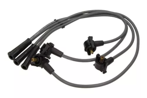 Ontstekingskabelset MAXGEAR 53-0037)