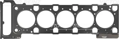 Pakking, cilinderkop VICTOR REINZ 61-36300-00)