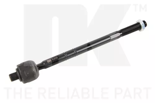 Inner Tie Rod NK 5033333)
