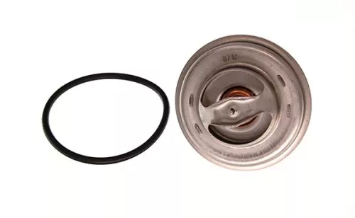 Thermostaat, koelvloeistof MAXGEAR 67-0009)