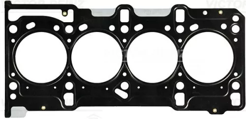 Pakking, cilinderkop VICTOR REINZ 61-36210-00)