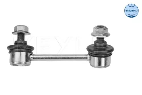 Verbindingsstang, stabilisatorstang MEYLE 30-16 060 0048)
