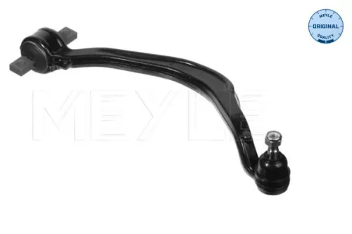 Draagarm/achterwielophanging MEYLE 32-16 050 0026)