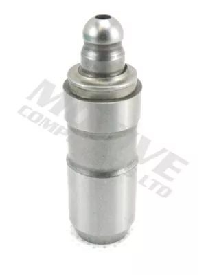 Stoter MOTIVE HL42)