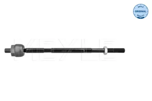 Inner Tie Rod MEYLE 116 030 0002)