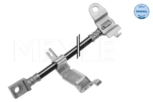 Remslang MEYLE 714 525 0035)
