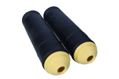 Stofhoeskit, schokdemper MAXGEAR 72-1225)