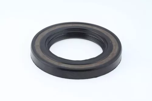 Asafdichting, handgeschakelde transmissie CORTECO 01019287B)