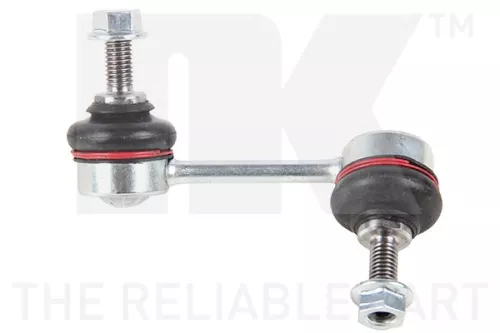 Verbindingsstang, stabilisatorstang NK 5111008)