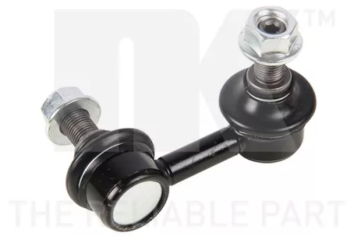 Verbindingsstang, stabilisatorstang NK 5112220)