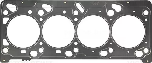 Pakking, cilinderkop VICTOR REINZ 61-34440-00)