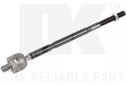 Binnenste stuurstang NK 5031006)