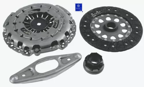 Clutch Kit SACHS 3000 951 949)