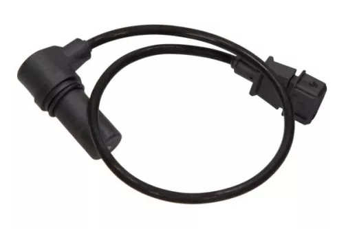 Sensor, krukaspuls MAXGEAR 24-0058)