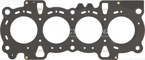 Pakking, cilinderkop VICTOR REINZ 61-31010-00)