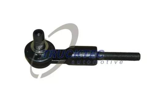 Tie Rod End TRUCKTEC AUTOMOTIVE 07.37.120)