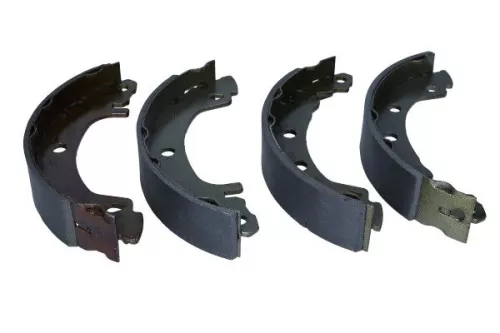 Remblokkenset MAXGEAR 19-0247)