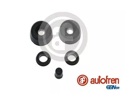 Reparatieset, wielremcilinder AUTOFREN SEINSA D3416)