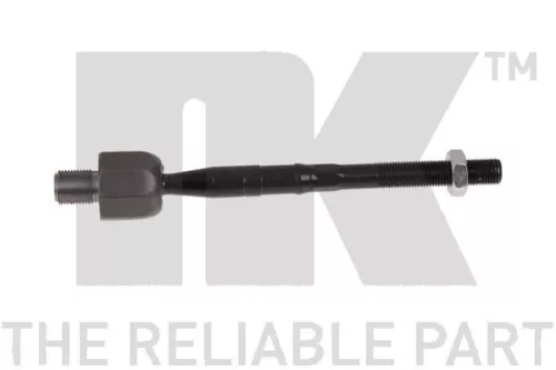 Binnenste stuurstang NK 5031519)