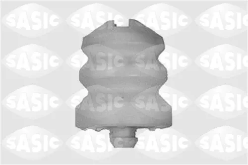 Rubberen buffer, vering SASIC 1665665)