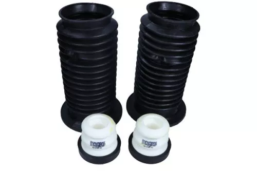 Stofhoeskit, schokdemper MAXGEAR 72-1746)