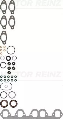Pakkingset, cilinderkop VICTOR REINZ 02-28988-03)