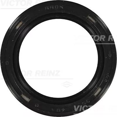 Shaft Seal, camshaft VICTOR REINZ 81-53247-00)